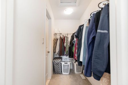 For Lease - 20 Andean Lane, Barrie, Ontario - Photo 4