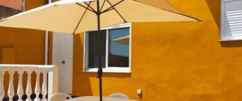 Apartment - Málaga (Limonar) - Photo 1