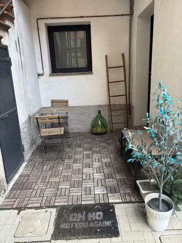 Via Gallura, Milan, Lombardy 20141 - Photo 2