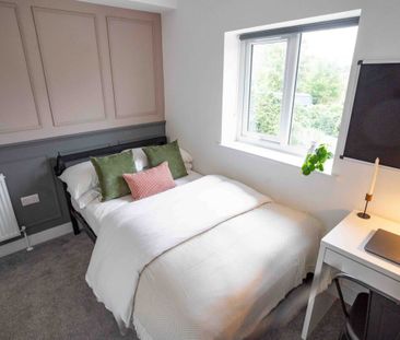 Cobbett Close #1 - Photo 2