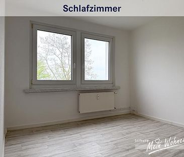 Erstbezug nach Komplettsanierung! - Photo 5
