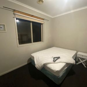 36 Hewat Drive, Highton - Photo 2