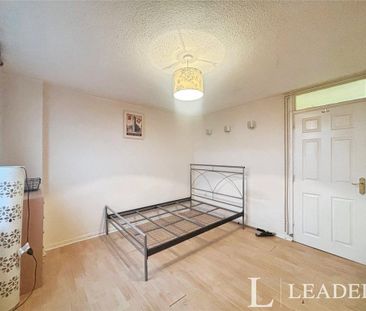 1 bedroom house to rent - Photo 4
