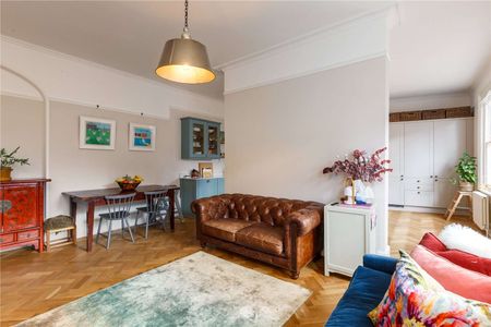 A beautifully presented apartment in central Tunbridge Wells - Photo 4