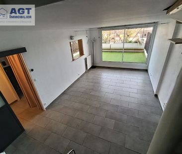 Location Appartement 4 pièces 79m² BEAUVAIS 60000 - Photo 1
