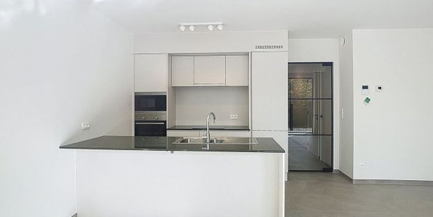 Appartement te huur in Herent voor € 1.475 met 3 slaapkamers - Photo 1