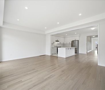 For Lease - 2 George Armstrong Road, Caledon, Ontario - Photo 2