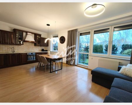 Przecław - Фото 5