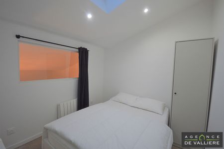 Location Appartement 3 pièces 40m² NANTERRE 92000 - Photo 4