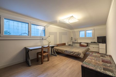 Great modern villa in the heart of Vésenaz - Foto 3