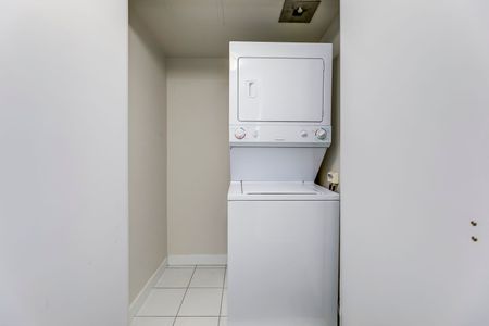 For Lease - 33 Bay Street Unit# 1405, Toronto, Ontario - Photo 2