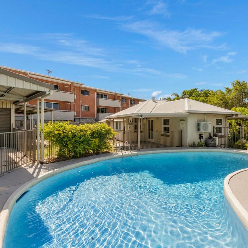 50 Bundock Street, Belgian Gardens - Photo 1