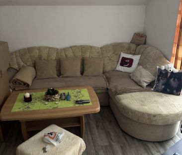 Schorlemmers Kamp 25, 44536 Lünen - Photo 3