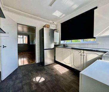 Bulmershe Road, Reading, Berkshire, RG1 - Photo 3