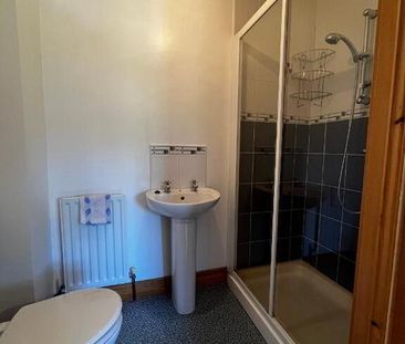 170 Ivy Mead, Waterside, Derry/Londonderry, BT47 3WX - Photo 5