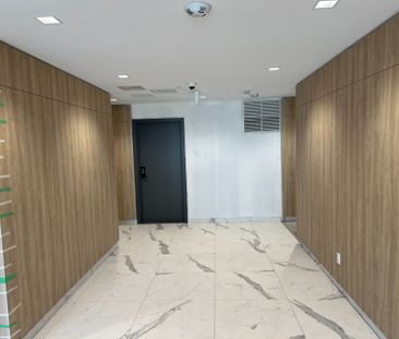 For Lease - 1010 Dundas Street Unit# 212, Whitby, Ontario - Photo 4