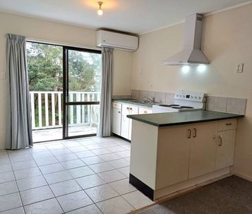 Great Location and Handy to Henderson Mall - Photo 3