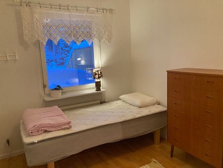 Kokstensvägen, Gävle - Foto 2