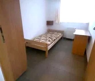 Pokój, ul. Bończyka - Zdjęcie 4