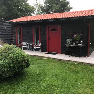 Blåbärsvägen, Umeå - Photo 2
