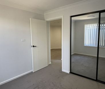 Stunning Home in North Tamworth - Photo 3