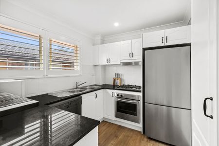 16/88 - 92 Yathong Road, Caringbah NSW 2229 - Townhouse For Rent | Domain - Photo 2