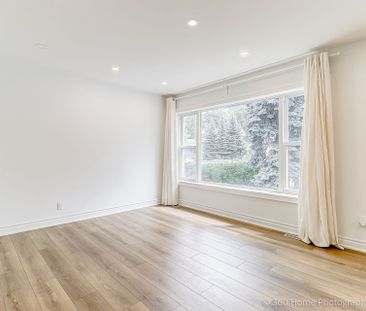 For Lease - 108 Steeles Avenue Unit# (Main), Markham, Ontario - Photo 2