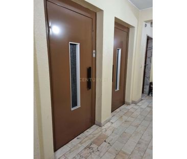 Benfica, Lisbon - Photo 1