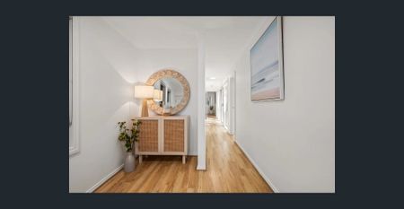 Convenient Living in the Heart of Magill - Photo 2