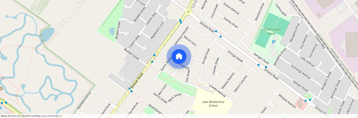 7 Coscia Avenue, SA 5108, Salisbury North