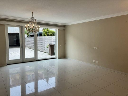 Huis te huur: Troelstralaan 42 3515 CJ Utrecht - Photo 1