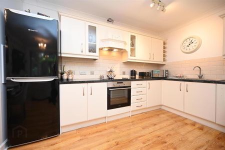 5 The Keel Building, 33 Annadale Crescent, Belfast, BT7 3ND - Photo 5
