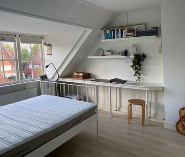 Te huur: Huis Larenseweg in Hilversum - Photo 3