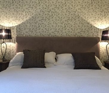 2 Bed Flat, Wonder House, E8 - Photo 3