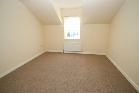 4 Bracken Ridge Park, Newmills, Dungannon, BT71 4TP - Photo 2