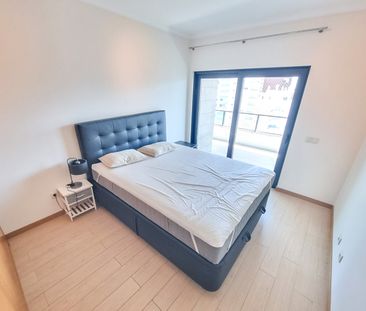 Apartamento T2 para Arrendamento Anual na Praia da Rocha, Portimão - Photo 6