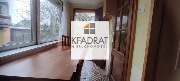 Dom idealny na zakwaterowanie pracowników,9 pokoi - Zdjęcie 1