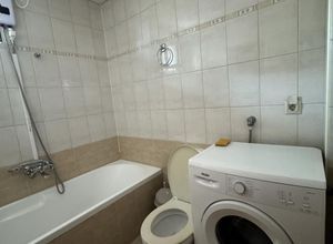 Διαμέρισμα για ενοικίαση - Ηράκλειο Κρήτης, - Photo 2