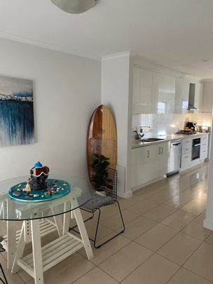 Christies Beach - Photo 1