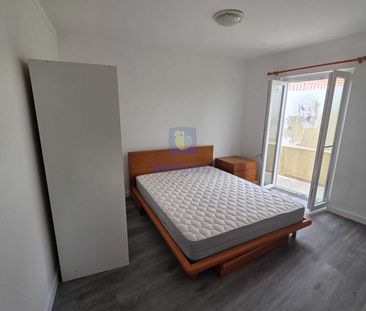 Apartamento T2 em Setúbal - Photo 3