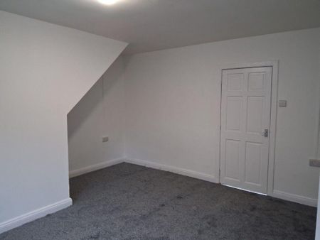 2 bedroom house to rent - Photo 4