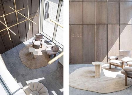 Coppermaker Square, Stratford, E20 - Photo 2