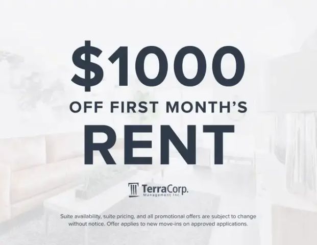 The Brighton | 102 Grand Ave., London - Photo 1