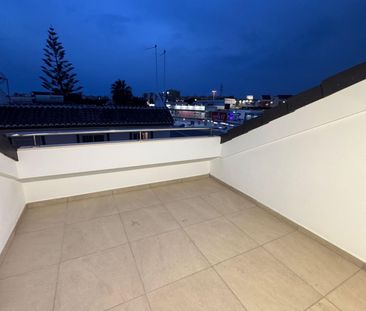 Atico en alquiler en La Calerita, Fuengirola - Photo 6