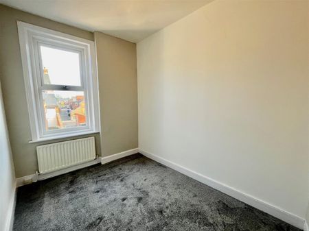 York Street, Pelaw, Gateshead - Photo 5