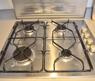 Heron Way, Wallington, SM6 - Photo 5