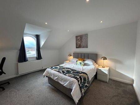 14, Grampian Avenue, Belfast, BT4 3AB - Photo 2