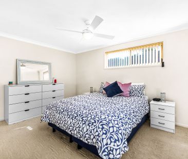 Register Your Attendance to Inspect! - Photo 4