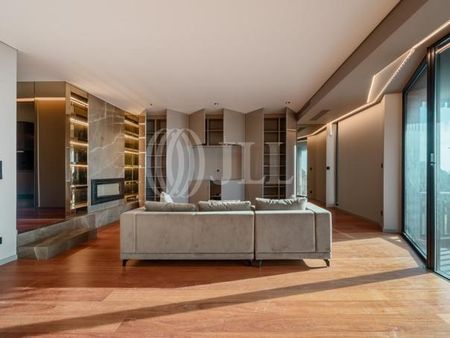 Apartamento T3 - Photo 3