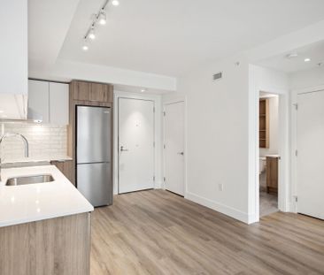 1008 Pandora Avenue, Victoria - Photo 1